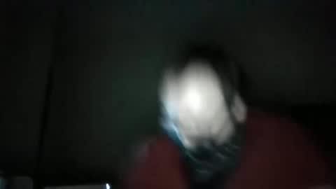 jack online show from 01/20/25, 05:37