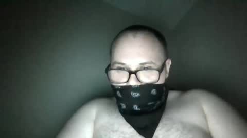 jack online show from 02/13/25, 10:55