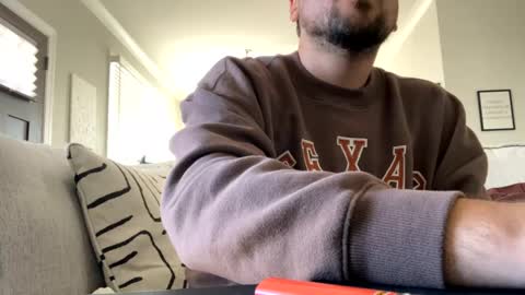 Jack Landon online show from 09/09/25, 12:37