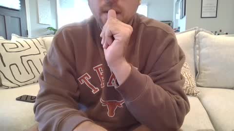 Jack Landon online show from 09/18/25, 12:29