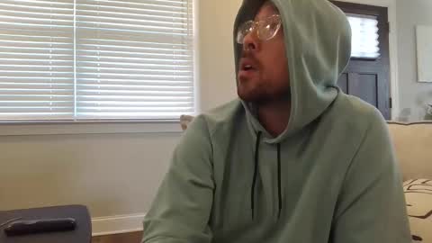 Jack Landon online show from 10/21/25, 01:01