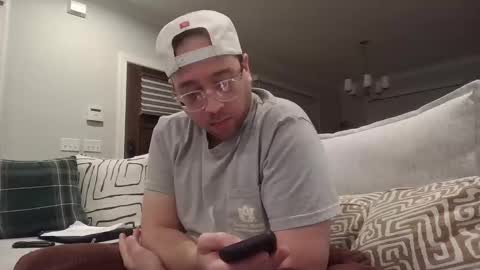 Jack Landon online show from 02/19/26, 04:08