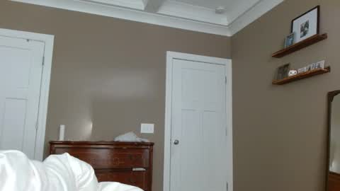 Jack Landon online show from 02/24/26, 01:31