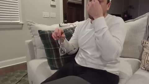 Jack Landon online show from 02/26/26, 02:54