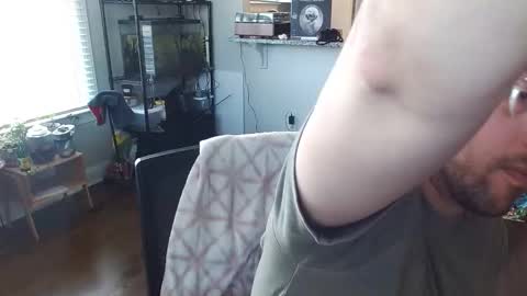 Jack Landon online show from 03/01/26, 04:53