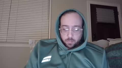 Jack Landon online show from 03/10/26, 02:27