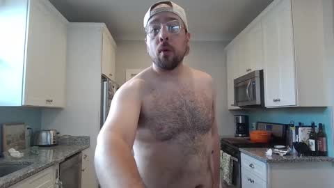 Jack Landon online show from 03/25/26, 01:28