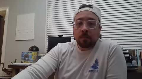 Jack Landon online show from 04/05/26, 02:31