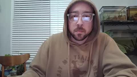 Jack Landon online show from 05/05/26, 02:08