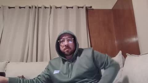 Jack Landon online show from 05/12/26, 04:42