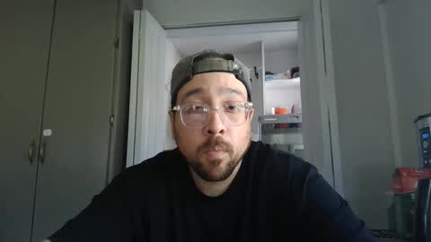 Jack Landon online show from 06/03/26, 09:53