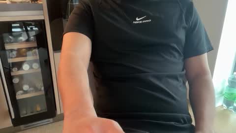 jacklas111 online show from 05/03/26, 02:56
