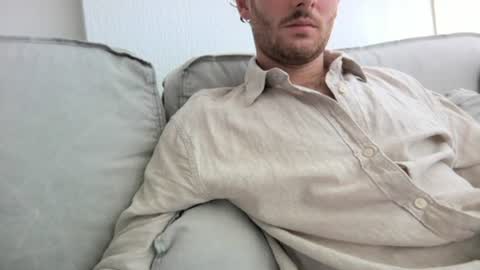 jacklovensemax online show from 07/06/26, 01:30