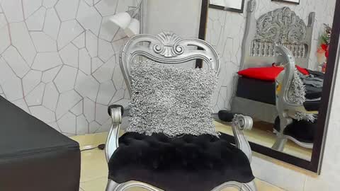 Snapshot of jackmacson chatting on 12/05/24, 04:20 jackmacson online show from 12/05/24, 04:20