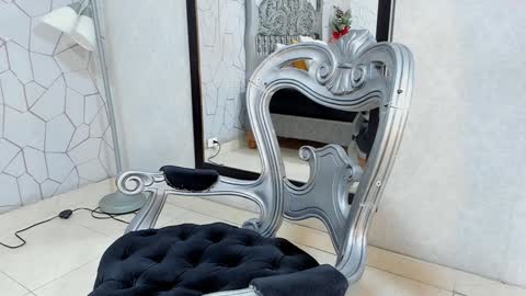 Snapshot of jackmacson chatting on 12/12/24, 07:48 jackmacson online show from 12/12/24, 07:48