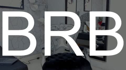 Snapshot of jackmacson chatting on 12/12/24, 11:03 jackmacson online show from 12/12/24, 11:03