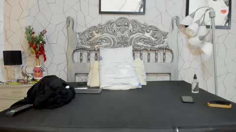 Snapshot of jackmacson chatting on 01/04/25, 06:30 jackmacson online show from 01/04/25, 06:30