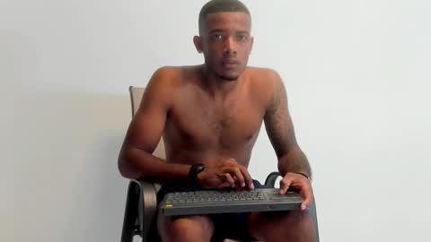 Snapshot of jackmacson chatting on 09/23/25, 08:56 jackmacson online show from 09/23/25, 08:56