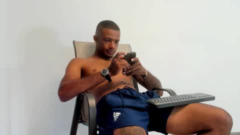 Snapshot of jackmacson chatting on 09/30/25, 08:03 jackmacson online show from 09/30/25, 08:03