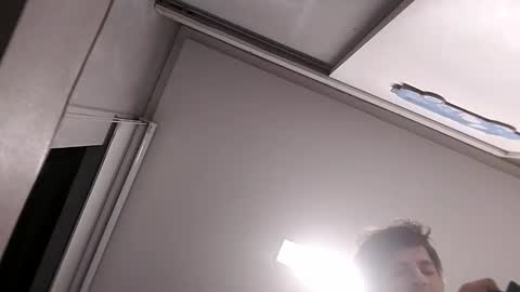 jackmancada online show from 04/03/26, 07:06