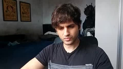 jackmancada online show from 04/04/26, 07:11