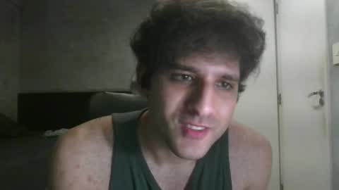 jackmancada online show from 04/13/26, 05:46