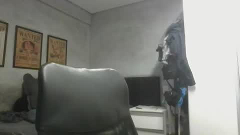 jackmancada online show from 05/27/26, 02:08
