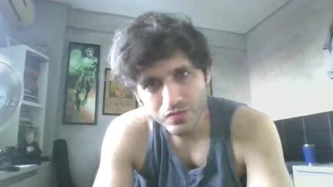 jackmancada online show from 05/28/26, 09:39