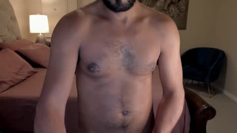 Jacker Grayson online show from 12/15/24, 07:10