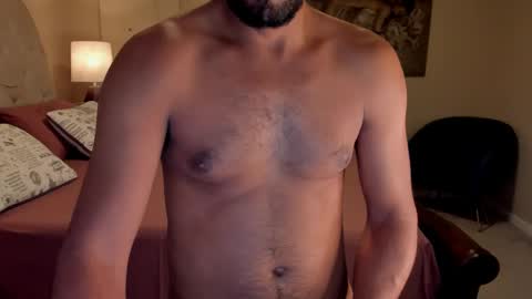 Snapshot of jackmasterxx chatting on 01/19/25, 12:06 Jacker Grayson online show from 01/19/25, 12:06