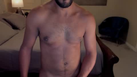 Jacker Grayson online show from 02/10/25, 07:17