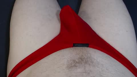 jacknhank online show from 02/03/26, 05:29