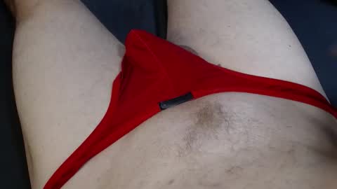 jacknhank online show from 03/01/26, 05:04