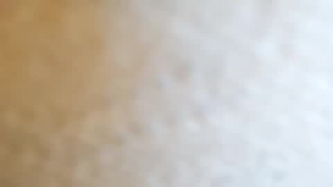 jacko2024 online show from 10/09/25, 06:22