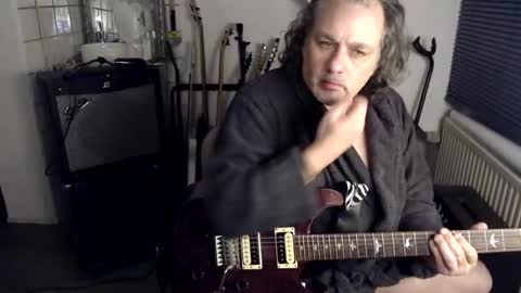 Snapshot of jackoff_hearts chatting on 02/04/26, 09:20 Jack independent model online show from 02/04/26, 09:20