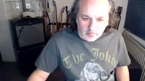 Snapshot of jackoff_hearts chatting on 02/06/26, 07:06 Jack independent model online show from 02/06/26, 07:06