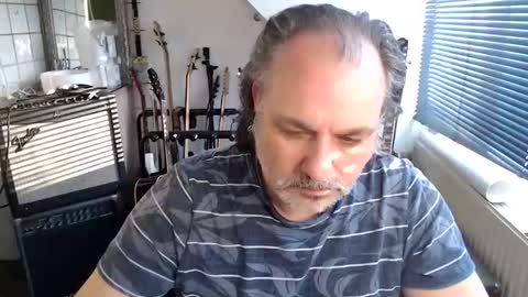 Snapshot of jackoff_hearts chatting on 02/14/26, 03:42 Jack independent model online show from 02/14/26, 03:42