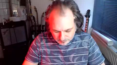 Snapshot of jackoff_hearts chatting on 02/15/26, 03:09 Jack independent model online show from 02/15/26, 03:09