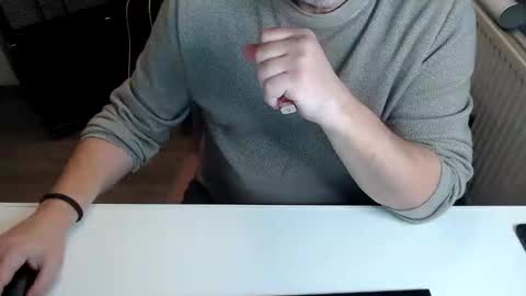 Snapshot of jackoff_hearts chatting on 02/16/26, 06:04 Jack independent model online show from 02/16/26, 06:04