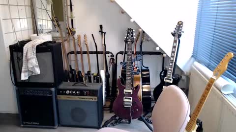 Snapshot of jackoff_hearts chatting on 02/22/26, 10:03 Jack independent model online show from 02/22/26, 10:03