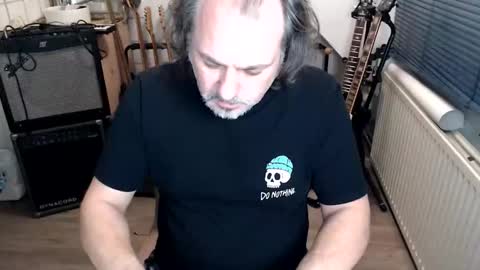 Snapshot of jackoff_hearts chatting on 02/22/26, 11:14 Jack independent model online show from 02/22/26, 11:14