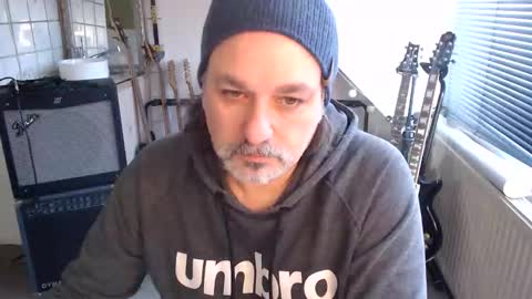 Snapshot of jackoff_hearts chatting on 03/01/26, 10:28 Jack independent model online show from 03/01/26, 10:28