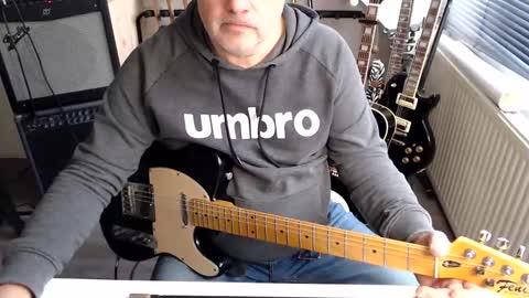 Jack independent model  online show from 03/14/26, 05:07