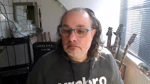 Jack independent model  online show from 03/21/26, 12:10