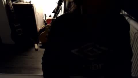 Jack independent model  online show from 03/26/26, 07:41