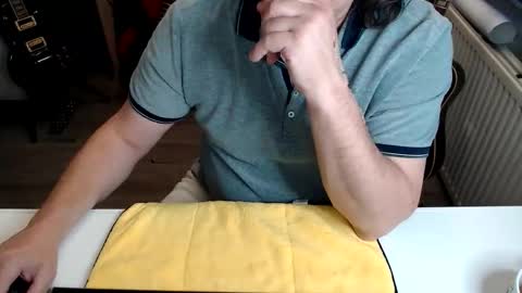 Jack independent model  online show from 04/20/26, 07:04