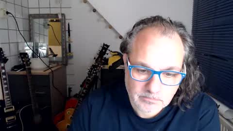 Jack independent model  online show from 06/02/26, 08:33