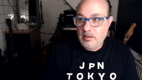 Jack independent model  online show from 06/09/26, 09:48