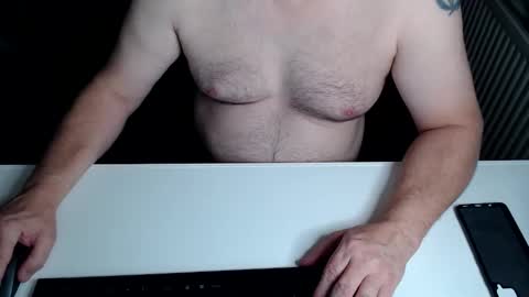 Jack online show from 04/15/26, 11:05