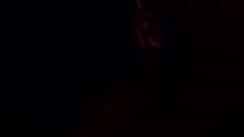 jackoffbaby33 online show from 06/17/26, 08:39